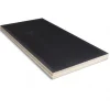 Polyuretaanilevy Recticel Powerwall Pro 140x1200x2400 mm