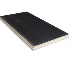 Polyuretaanilevy Recticel Powerwall Pro 140x1200x2400 mm