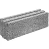 Ponttiharkko Lakka RUH-150P, 150x598x195mm