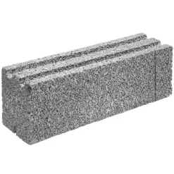 Ponttiharkko Lakka RUH-150P, 150x598x195mm