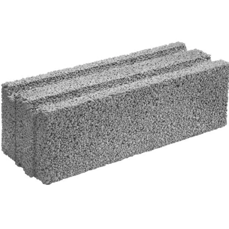 Ponttiharkko Lakka RUH-200P, 200x598x195mm