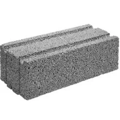 Ponttiharkko Lakka RUH-250P, 250x598x195mm
