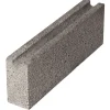 Ponttiharkko Lakka UH-100P, 100x598x195mm
