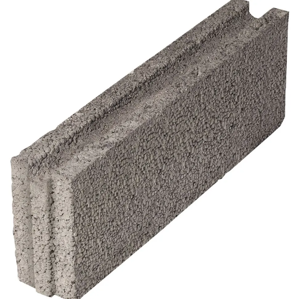 Ponttiharkko Lakka UH-100P, 100x598x195mm