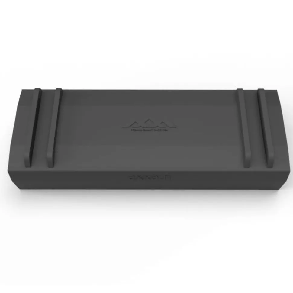 Ponttoni Axxa AK-16, 300L, 160x60x40cm