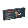 Popniittipihdit Truper, 2, 5–6, 5mm, 2.5–6.5