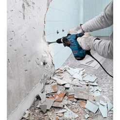 Poravasara Bosch Professional GBH 3-28 DFR SDS+