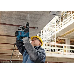 Poravasara Bosch Professional GBH 3-28 DFR SDS+