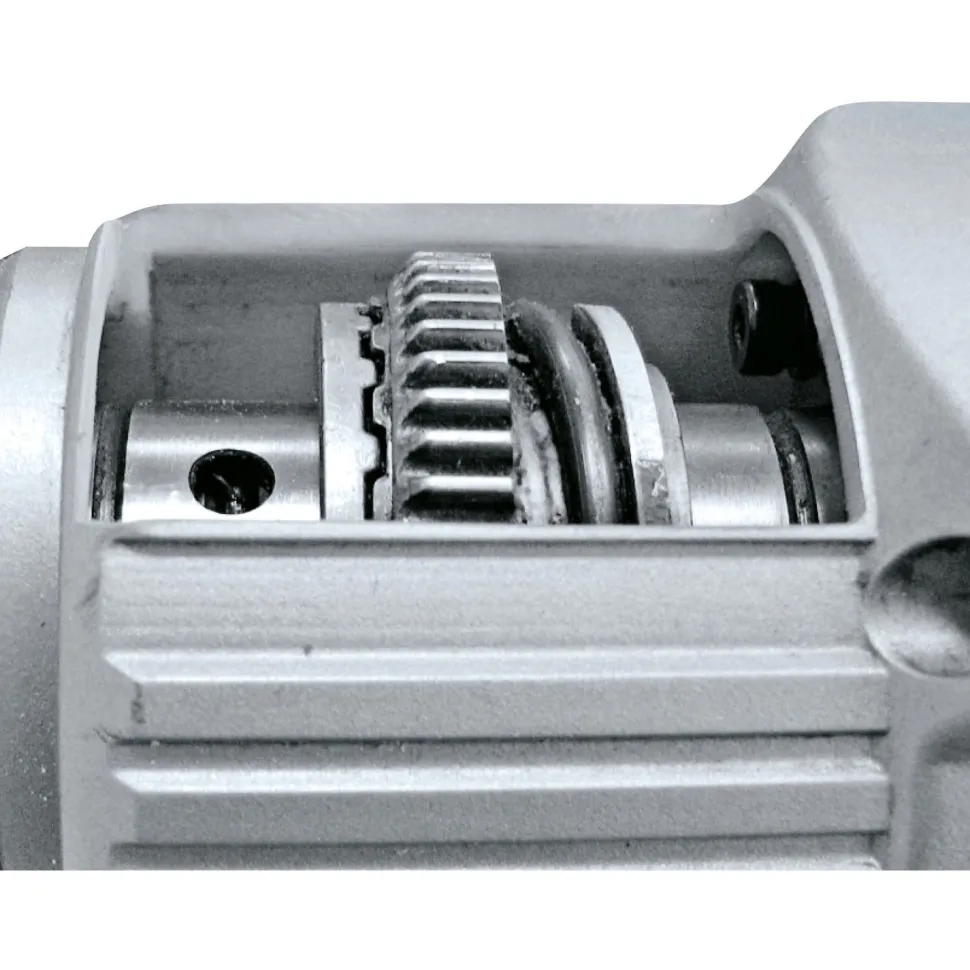 Poravasara Einhell TC-RH 800 4F SDS-Plus 2,6 J