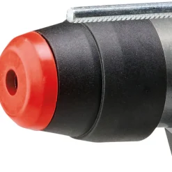 Poravasara Einhell TC-RH 28 3F SDS-Plus