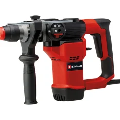 Poravasara Einhell TC-RH 28 3F SDS-Plus