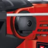 Poravasara Einhell TC-RH 1600 SDS-Plus