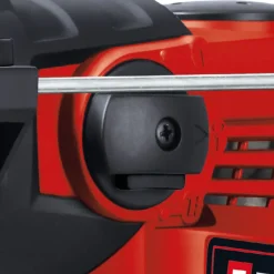 Poravasara Einhell TC-RH 1600 SDS-Plus