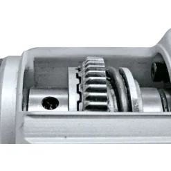 Poravasara Einhell TC-RH 1600 SDS-Plus