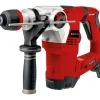 Poravasara Einhell TE-RH 32 E SDS-Plus