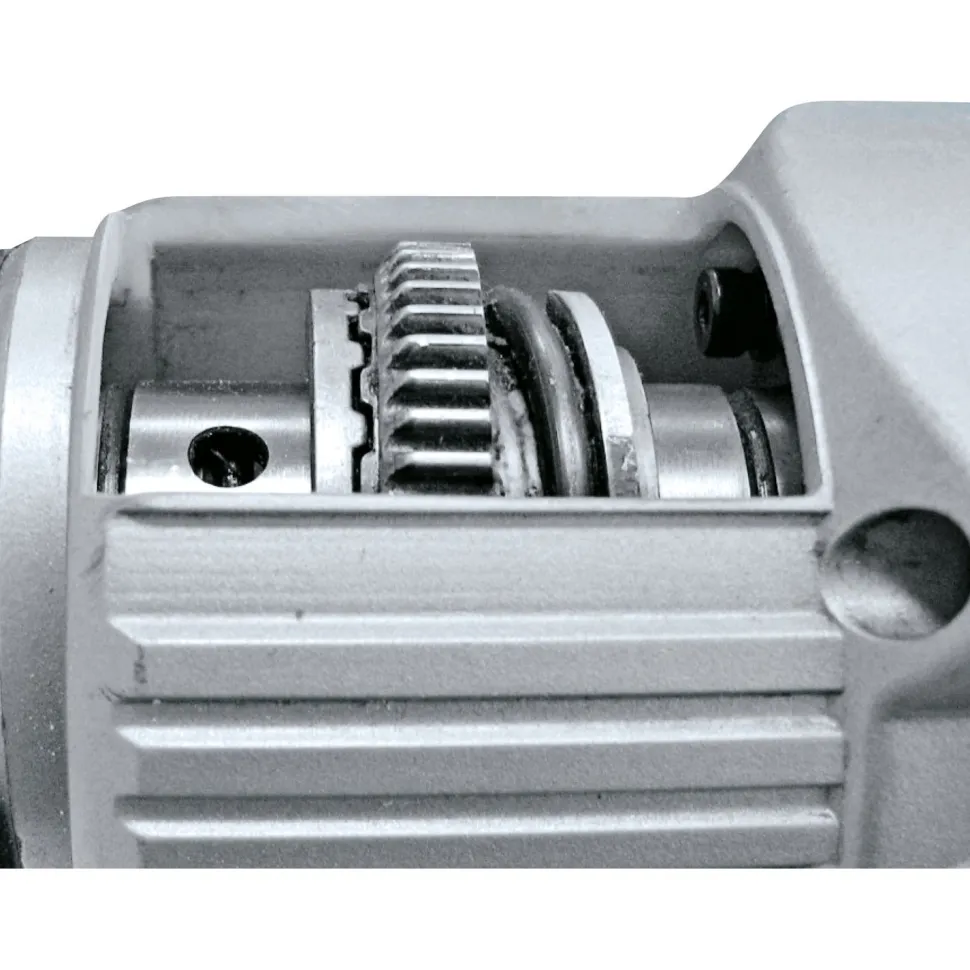 Poravasara Einhell TE-RH 32 4F Kit SDS-Plus tarvikkein