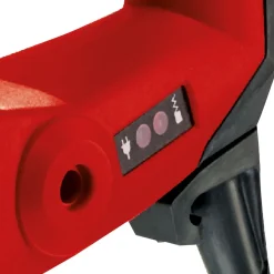 Poravasara Einhell TE-RH 32 4F Kit SDS-Plus tarvikkein