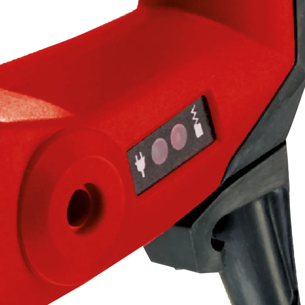 Poravasara Einhell TE-RH 32 4F Kit SDS-Plus tarvikkein