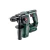 Poravasara Metabo BH 18 LTX BL 16 18V ilman akkua ja laturia MetaBOX 145:ssa