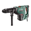 Poravasara Metabo KHEV 8-45 BL