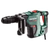 Poravasara Metabo MHEV 5 BL 1150 W