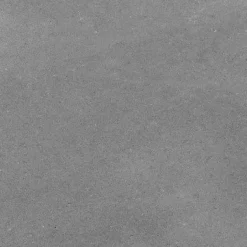 Porraskivi Benders 700x350x150 mm grafiitti