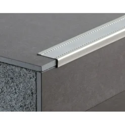 Porraslista Euroshrink rst itseliimautuva 260s/ad, 14.5x41mm, eri vaihtoehtoja