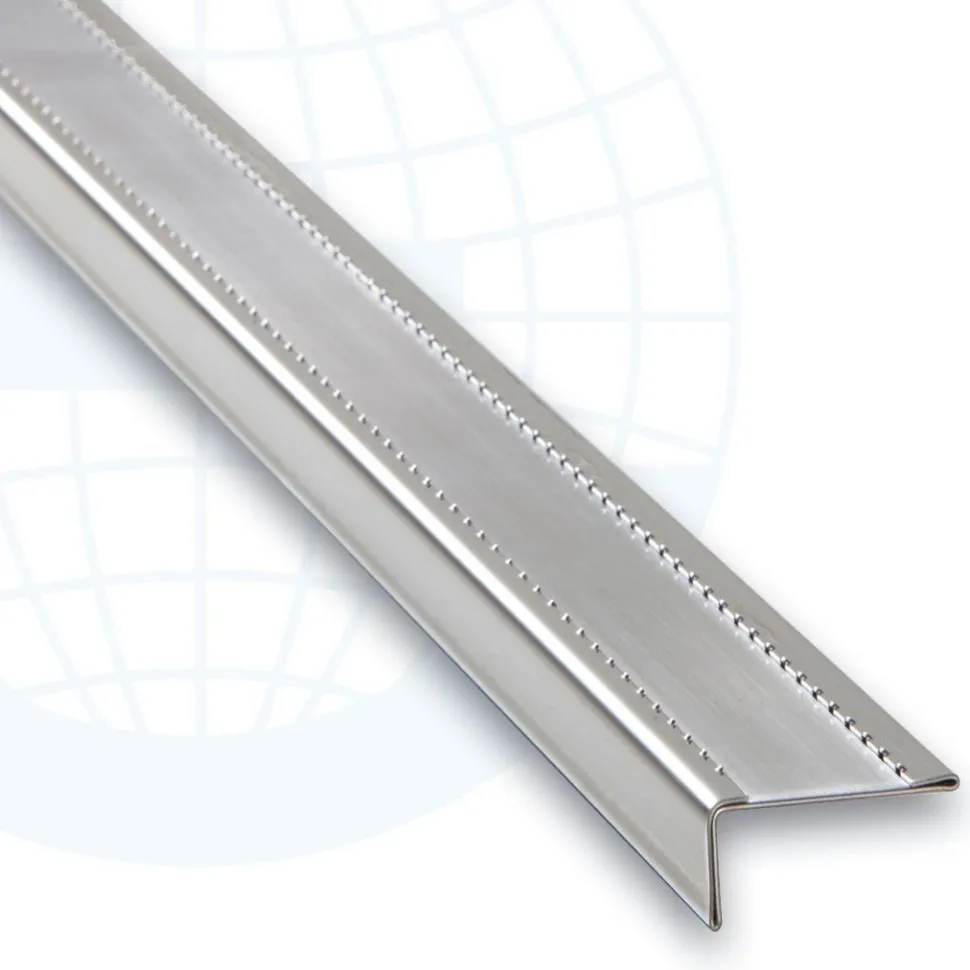 Porraslista Euroshrink rst itseliimautuva 260s/ad, 14.5x41mm, eri vaihtoehtoja
