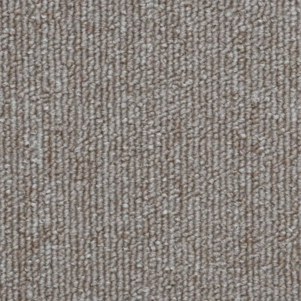 Porrasmatot 15kpl 3005121 eri kokoja eri värejä