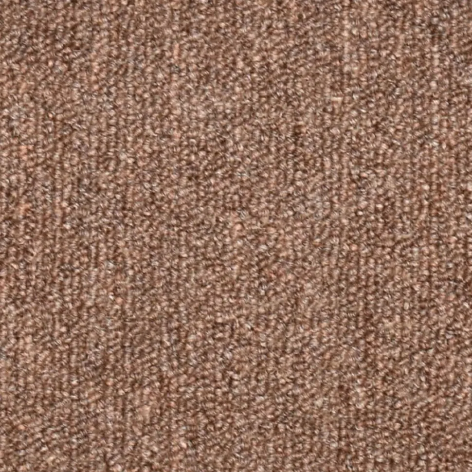 Porrasmatot 15kpl 3005121 eri kokoja eri värejä