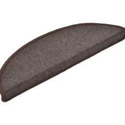 Porrasmatot 15kpl 3005121 eri kokoja eri värejä