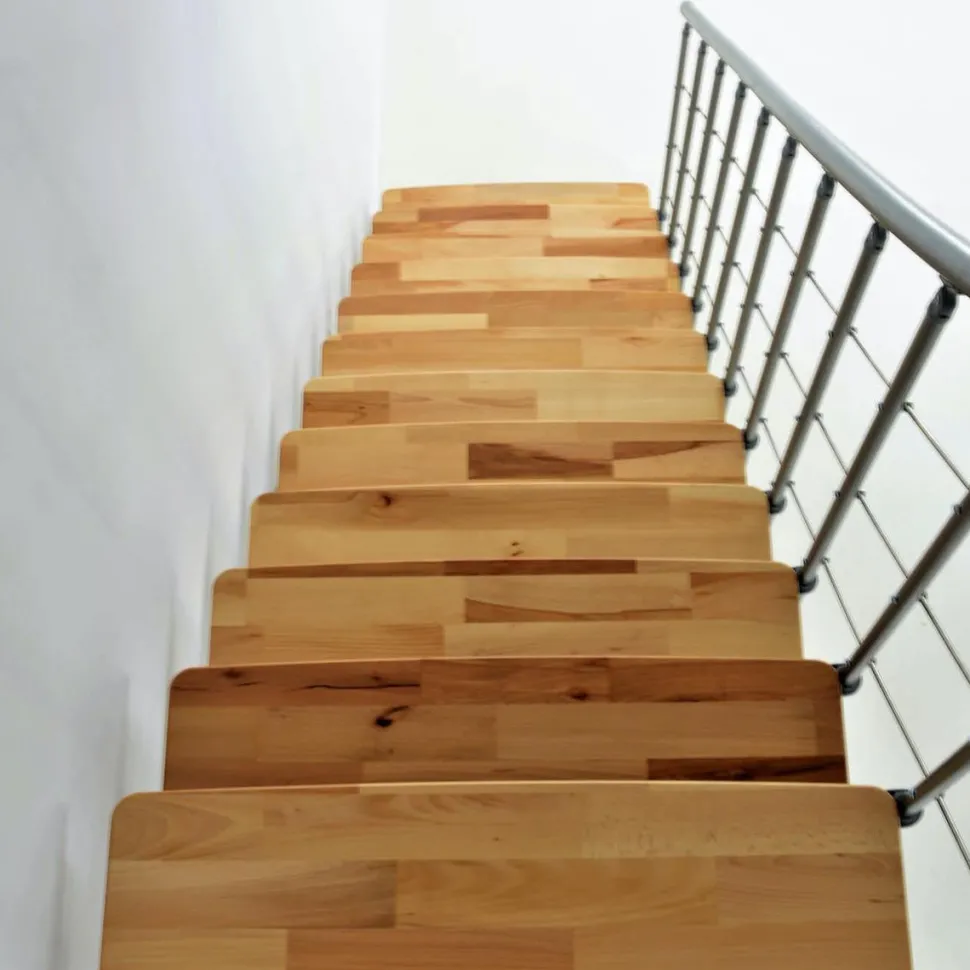 Portaat Byggera Design pyökki