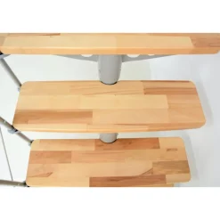 Portaat Byggera Design pyökki