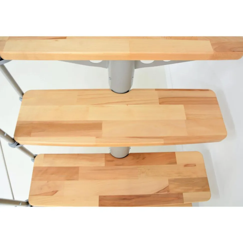 Portaat Byggera Design pyökki