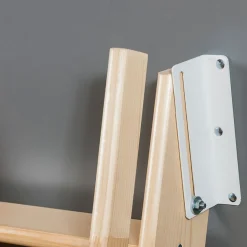 Portaat Byggera Flexibel 58