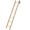 Portaat Byggera Flexibel 40