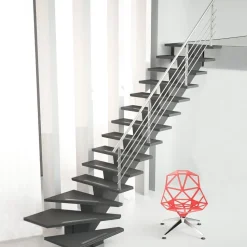 Portaat Byggera Gomera Design 1