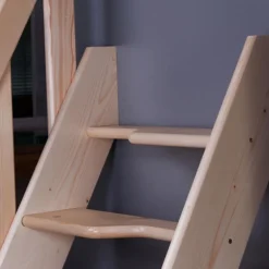 Portaat Byggera Softline