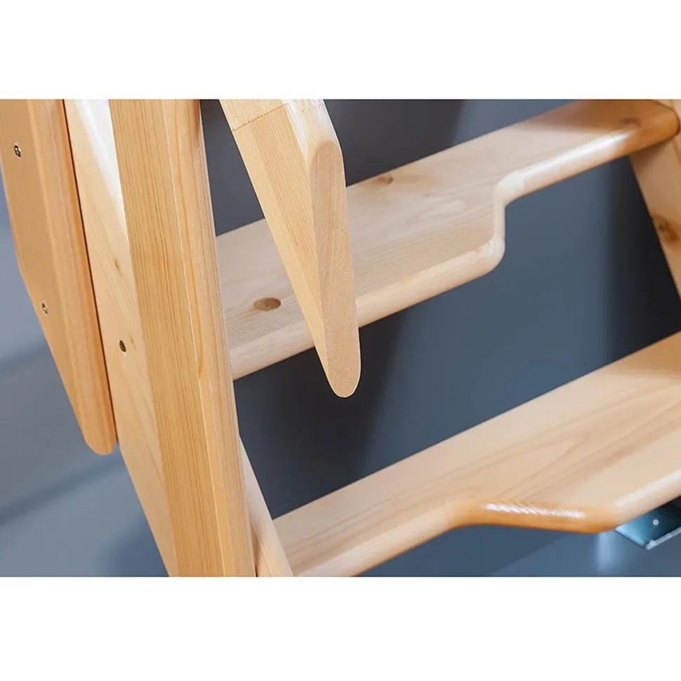 Portaat Byggera Softline