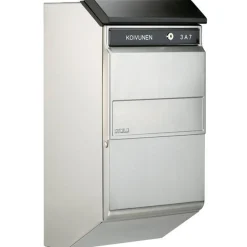 Postilaatikko Stala PL-4 325x280x650 mm RST