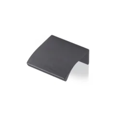 Profiilivedin Grip Wing 40mm harjattu eri värejä