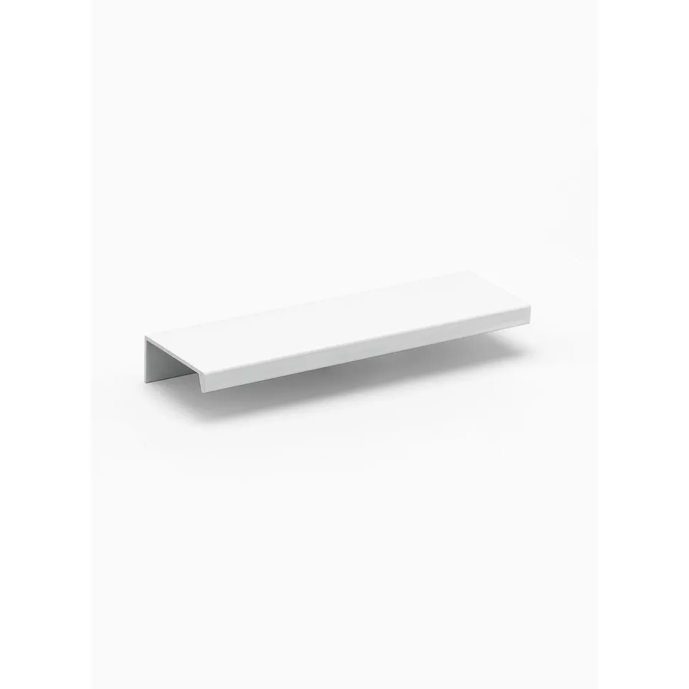 Profiilivedin Hafa Neat cc 96 valkoinen