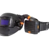 Puhallinsarja Kemppi Gamma GTH3 SFA + PFU 210e