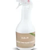 Puhdistusaine Bjelin Ecoline Wash Care Spray, käyttövalmis suihke, 1l