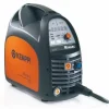 Puikkohitsauskone Kemppi Minarc 220