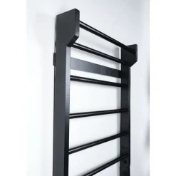 Puolapuut Gymsport 195x80 cm eri värejä