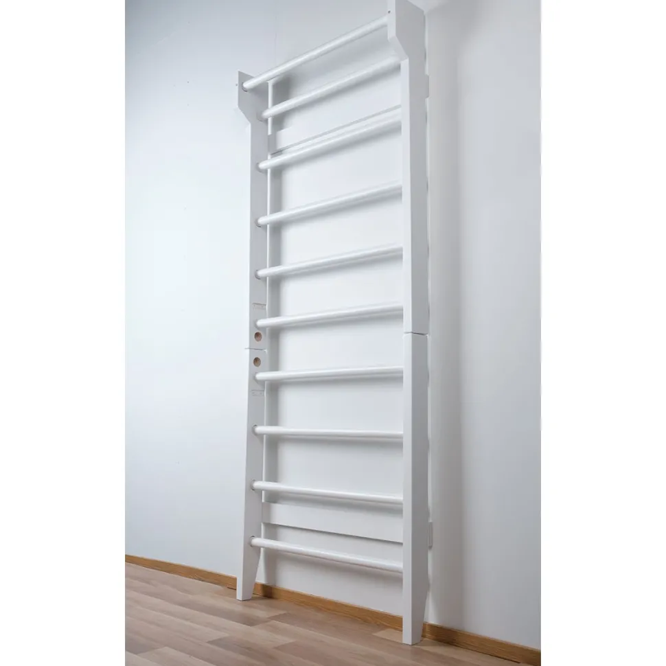 Puolapuut Gymsport 195x80 cm eri värejä