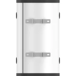 Puskurivaraaja Flamco Flextherm PS-H+ 100, teräs, 10bar