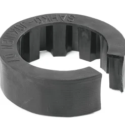 Putken kiristin 60 mm Pike betonille