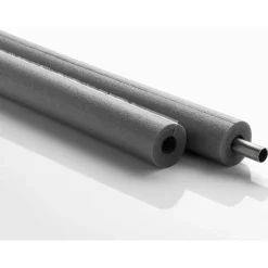 Putkieriste Climatube Easy 1000mm 42-13mm 38kpl